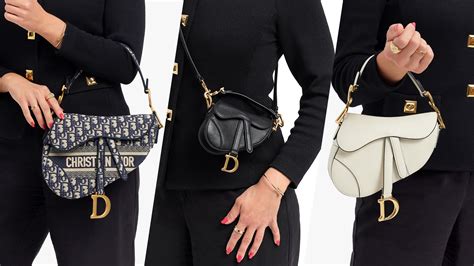 dior saddle bag gurt|dior bag review.